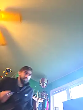 Fuckboy4public online show from 11-03-25, 09:07