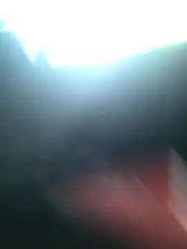 Snapshot of Fuckboy4public chatting on 10-11-25, 07:59 Fuckboy4public online show from 10-11-25, 07:59