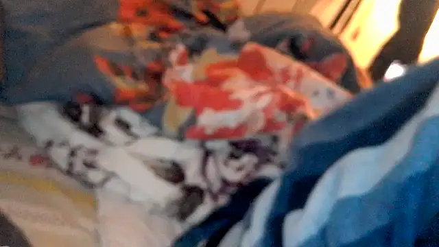 Fuckboy4public online show from 12-21-25, 06:26