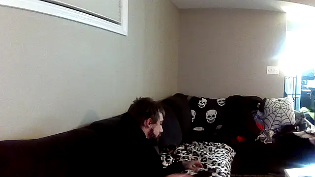 Snapshot of Fuckboy4public chatting on 12-26-24, 06:30 Fuckboy4public online show from 12-26-24, 06:30