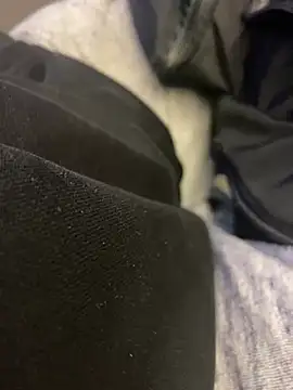 Snapshot of Fuckboy4public chatting on 12-18-24, 11:19 Fuckboy4public online show from 12-18-24, 11:19