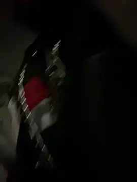 Snapshot of Fuckboy4public chatting on 01-10-25, 08:18 Fuckboy4public online show from 01-10-25, 08:18