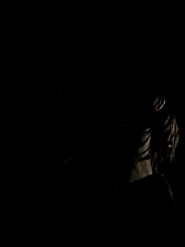 Snapshot of Fuckboy4public chatting on 09-21-25, 10:53 Fuckboy4public online show from 09-21-25, 10:53