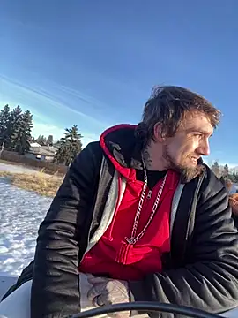 Snapshot of Fuckboy4public chatting on 02-28-25, 03:37 Fuckboy4public online show from 02-28-25, 03:37