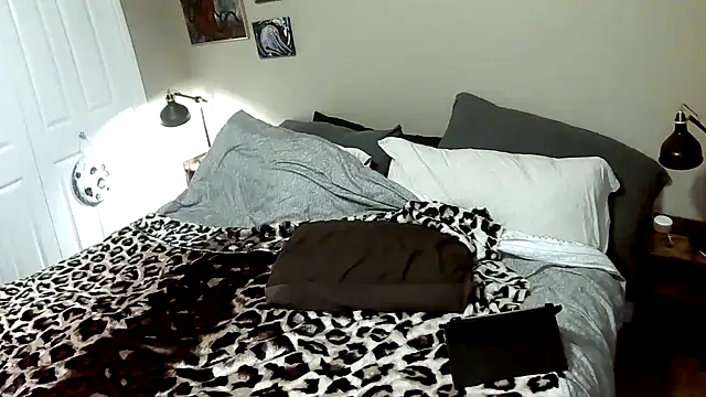 Snapshot of Fuckboy4public chatting on 02-11-25, 09:41 Fuckboy4public online show from 02-11-25, 09:41