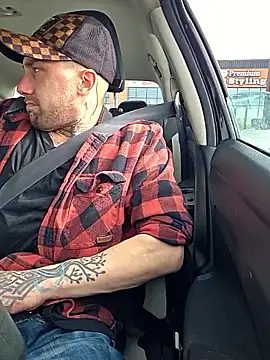 Snapshot of Fuckboy4public chatting on 02-25-26, 06:52 Fuckboy4public online show from 02-25-26, 06:52