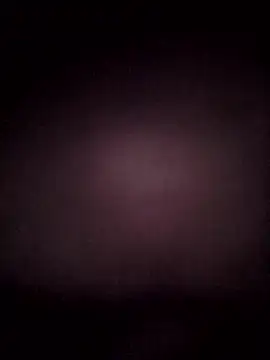 Snapshot of Fuckboy4public chatting on 03-12-26, 11:20 Fuckboy4public online show from 03-12-26, 11:20