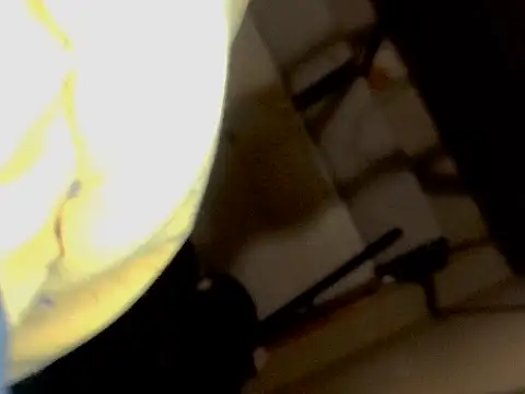 Snapshot of Fuckboy4public chatting on 10-06-25, 09:10 Fuckboy4public online show from 10-06-25, 09:10