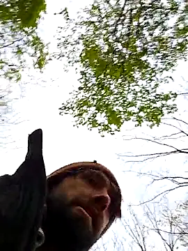 Snapshot of Fuckboy4public chatting on 10-31-25, 09:32 Fuckboy4public online show from 10-31-25, 09:32