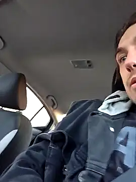 Snapshot of Fuckboy4public chatting on 02-12-26, 12:32 Fuckboy4public online show from 02-12-26, 12:32