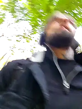 Snapshot of Fuckboy4public chatting on 10-29-25, 09:58 Fuckboy4public online show from 10-29-25, 09:58