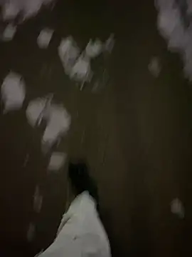 Snapshot of Fuckboy4public chatting on 01-19-25, 09:55 Fuckboy4public online show from 01-19-25, 09:55