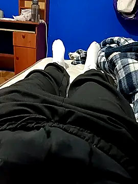 camilo099 online show from 12-06-24, 05:03