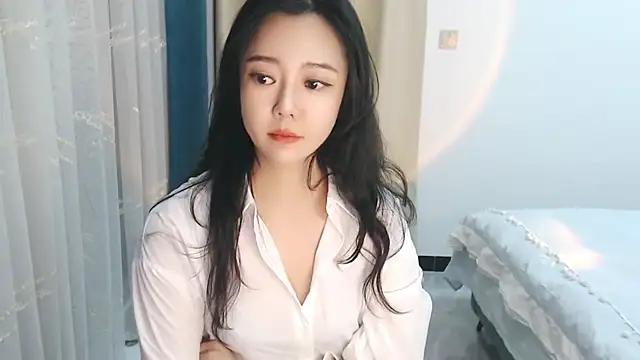 zoe-keke online show from 12-27-24, 10:45