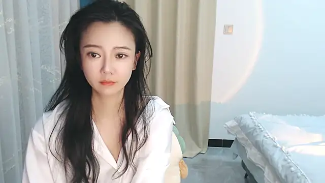 zoe-keke online show from 01-05-25, 02:08