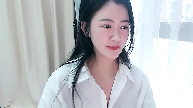 zoe-keke online show from 03-15-25, 06:25