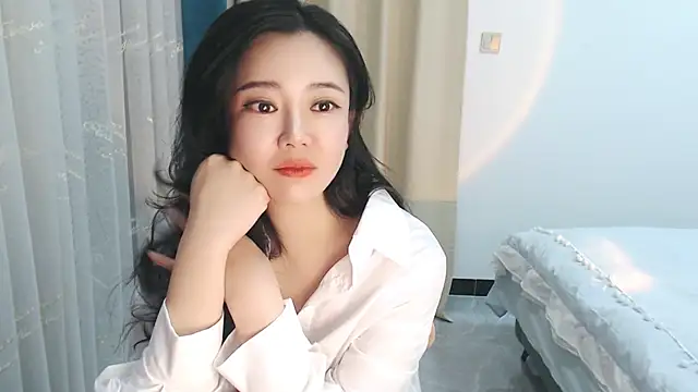 zoe-keke online show from 12-27-24, 01:50