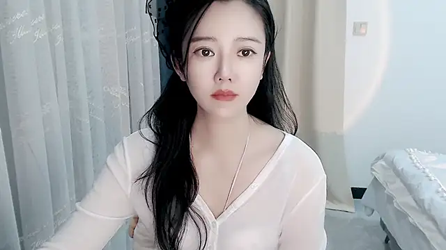 zoe-keke online show from 01-18-25, 10:49