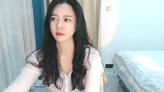 zoe-keke online show from 01-09-25, 10:52