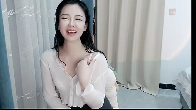 zoe-keke online show from 03-02-25, 02:15