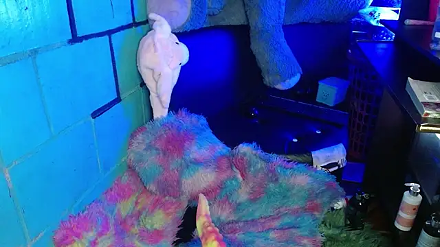 Meg4n 420 online show from 11-28-25, 04:23