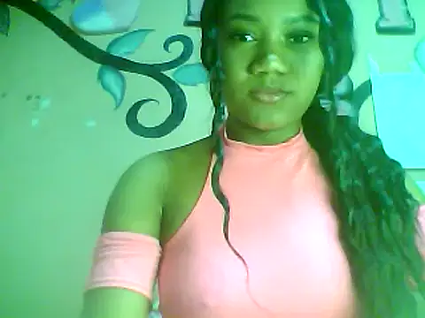 Snapshot of Fariana01 chatting on 01-26-25, 09:51 Fariana01 online show from 01-26-25, 09:51