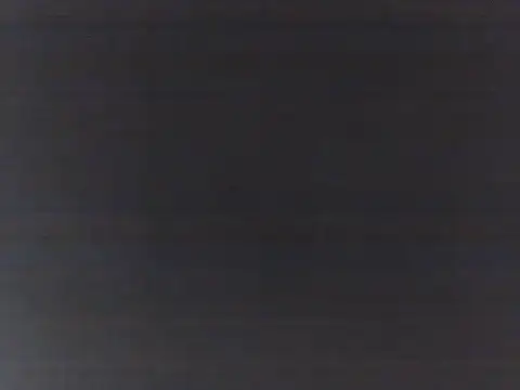 Snapshot of Fariana01 chatting on 09-14-25, 11:27 Fariana01 online show from 09-14-25, 11:27