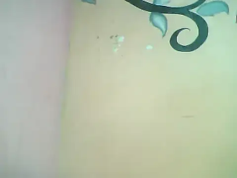 Snapshot of Fariana01 chatting on 01-03-25, 10:19 Fariana01 online show from 01-03-25, 10:19