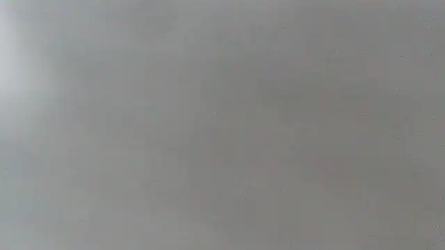 Snapshot of Fariana01 chatting on 09-11-25, 02:00 Fariana01 online show from 09-11-25, 02:00