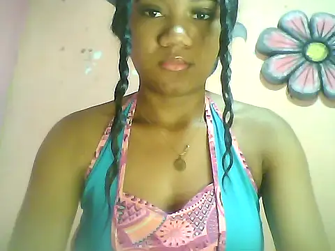 Snapshot of Fariana01 chatting on 01-16-25, 10:55 Fariana01 online show from 01-16-25, 10:55