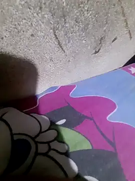 Masha 123 online show from 01-06-25, 01:41