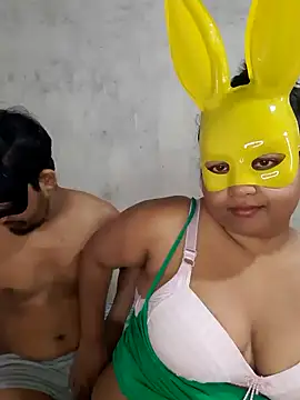 Masha 123 online show from 02-07-25, 04:06