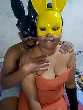 Masha 123 online show from 02-25-25, 04:25