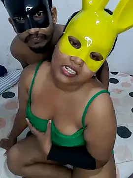 Masha 123 online show from 03-13-25, 06:01