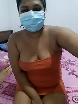 Masha 123 online show from 09-10-25, 07:51