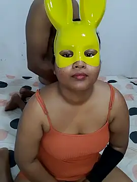 Masha 123 online show from 03-18-25, 09:23