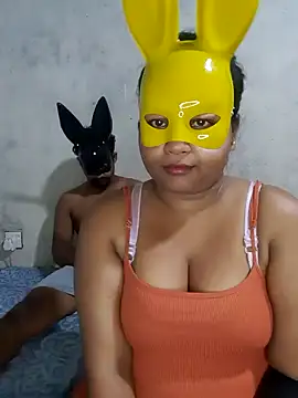 Masha 123 online show from 01-28-25, 12:05