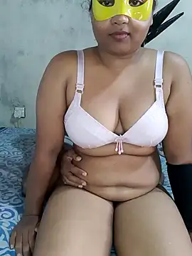 Masha 123 online show from 02-20-25, 04:07