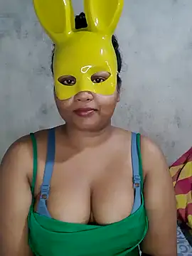 Masha 123 online show from 01-25-25, 05:51