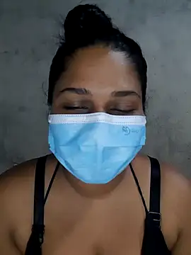 Masha 123 online show from 01-08-25, 04:44