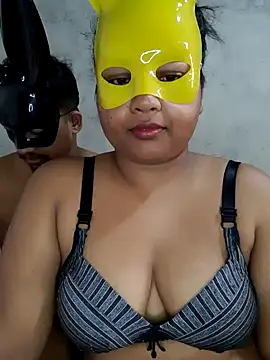 Masha 123 online show from 02-19-25, 04:34