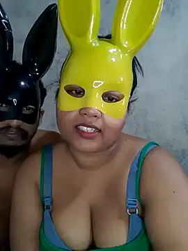 Masha 123 online show from 02-02-25, 04:59