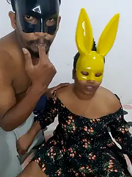 Masha 123 online show from 03-05-25, 05:29