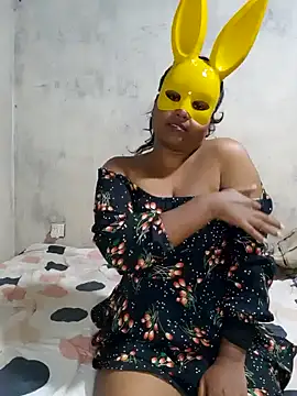 Masha 123 online show from 03-01-25, 04:54