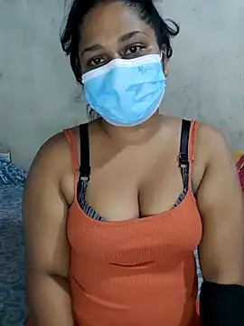 Masha 123 online show from 01-09-25, 04:28