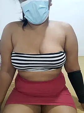 Masha 123 online show from 02-20-26, 07:10