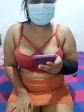 Masha 123 online show from 02-15-26, 05:08