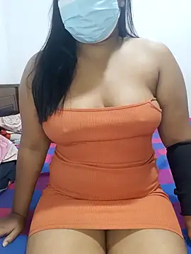 Masha 123 online show from 02-10-26, 03:16