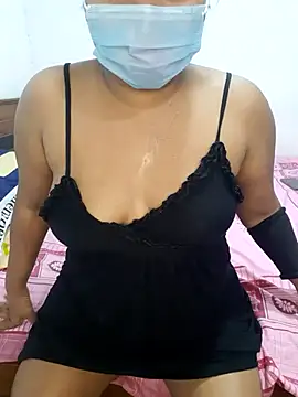 Masha 123 online show from 09-26-25, 05:09