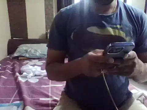 Sandy 1692 online show from 02-18-25, 07:10